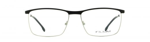 Filium FI 2015 Noro lunettes de vue rectangle classique