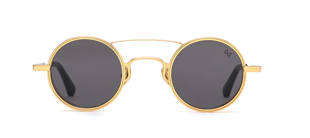 MINCHE Sunglasses SHUN025 SUN lunettes de soleil standard