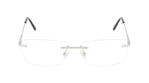 Filium FI Aeris 4 Arge lunettes de vue monture légère