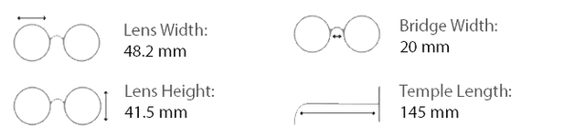Xavier Derome CHAÎNES LUNETTES VIS chaîne de lunettes Vis