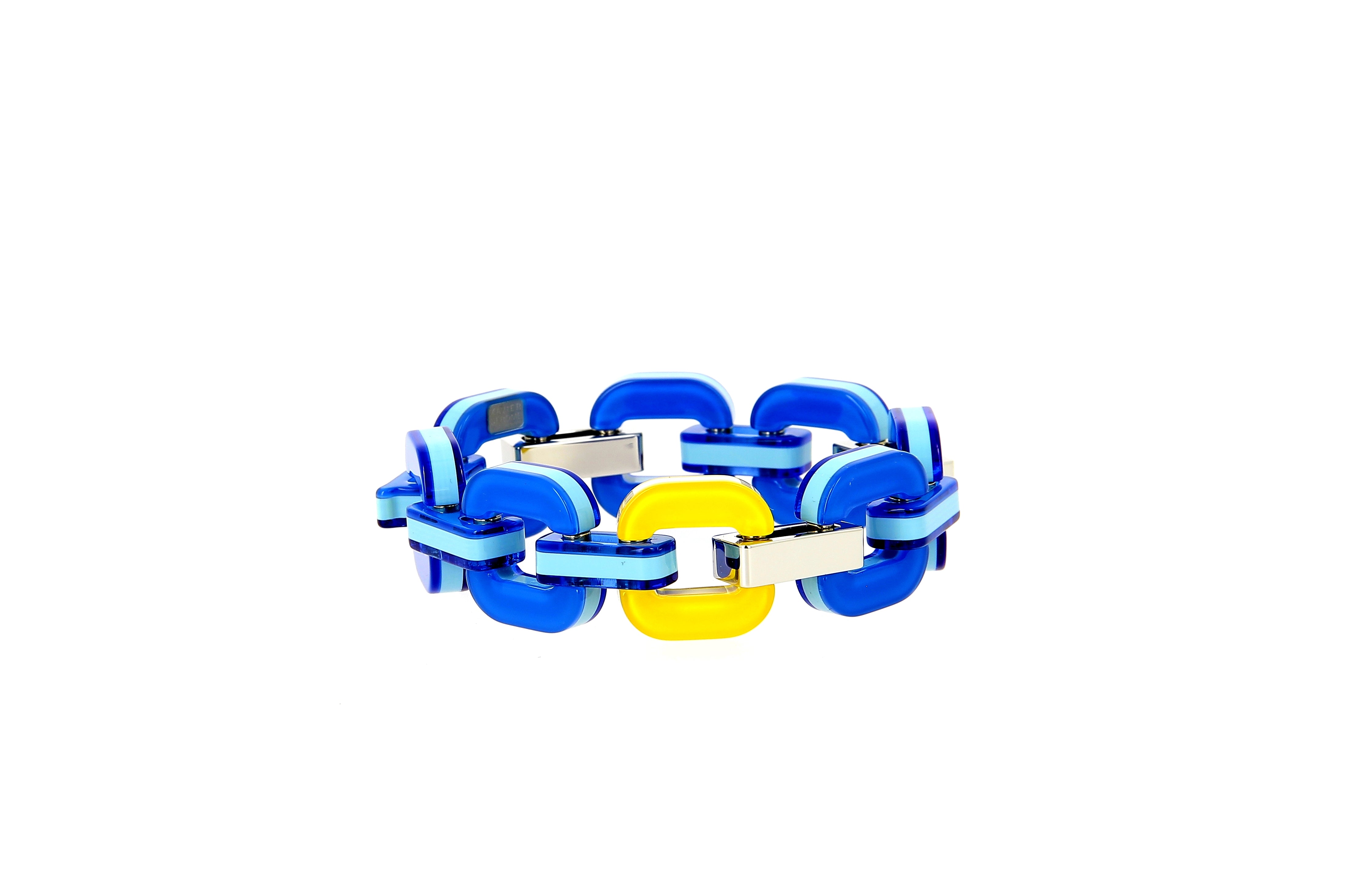 Xavier Derome GO02 gourmette GO02 MC 209-233 Ukraine