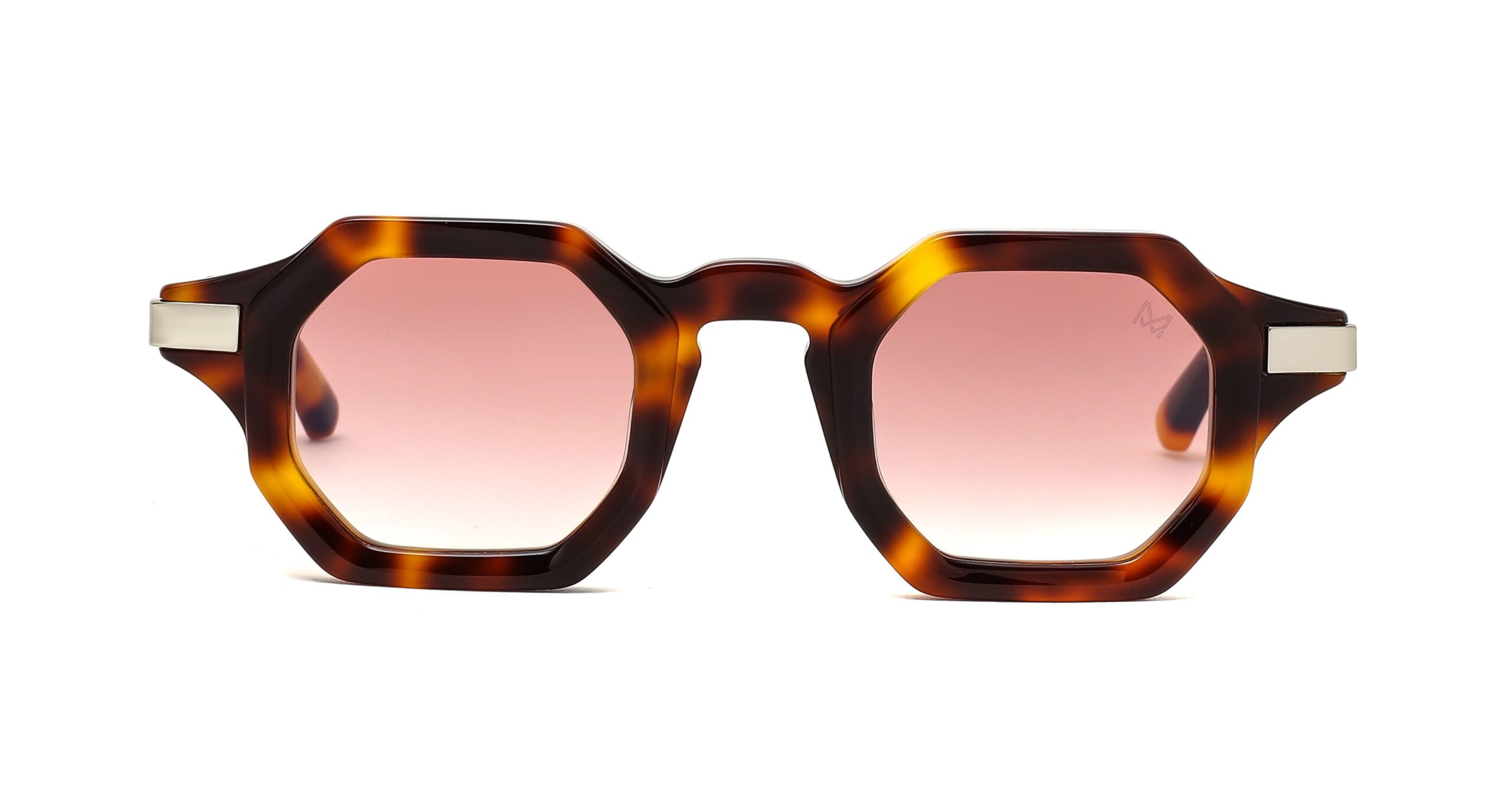 MINCHE SHUN035 SUN lunettes de soleil verres solaires