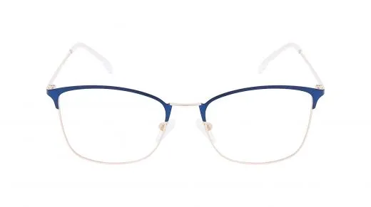 Filium FI 2213 BLRS lunettes de vue papillon femme