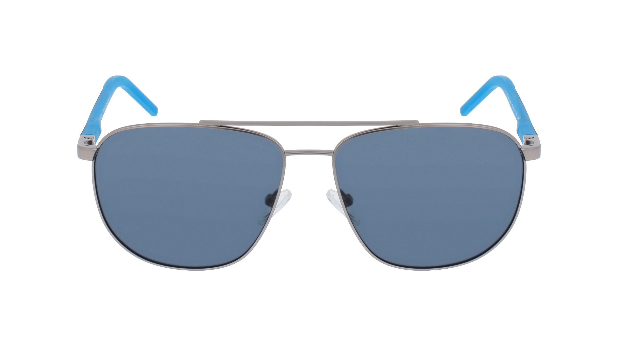 Filium FI S2309 GUBL lunettes de soleil rectangulaire
