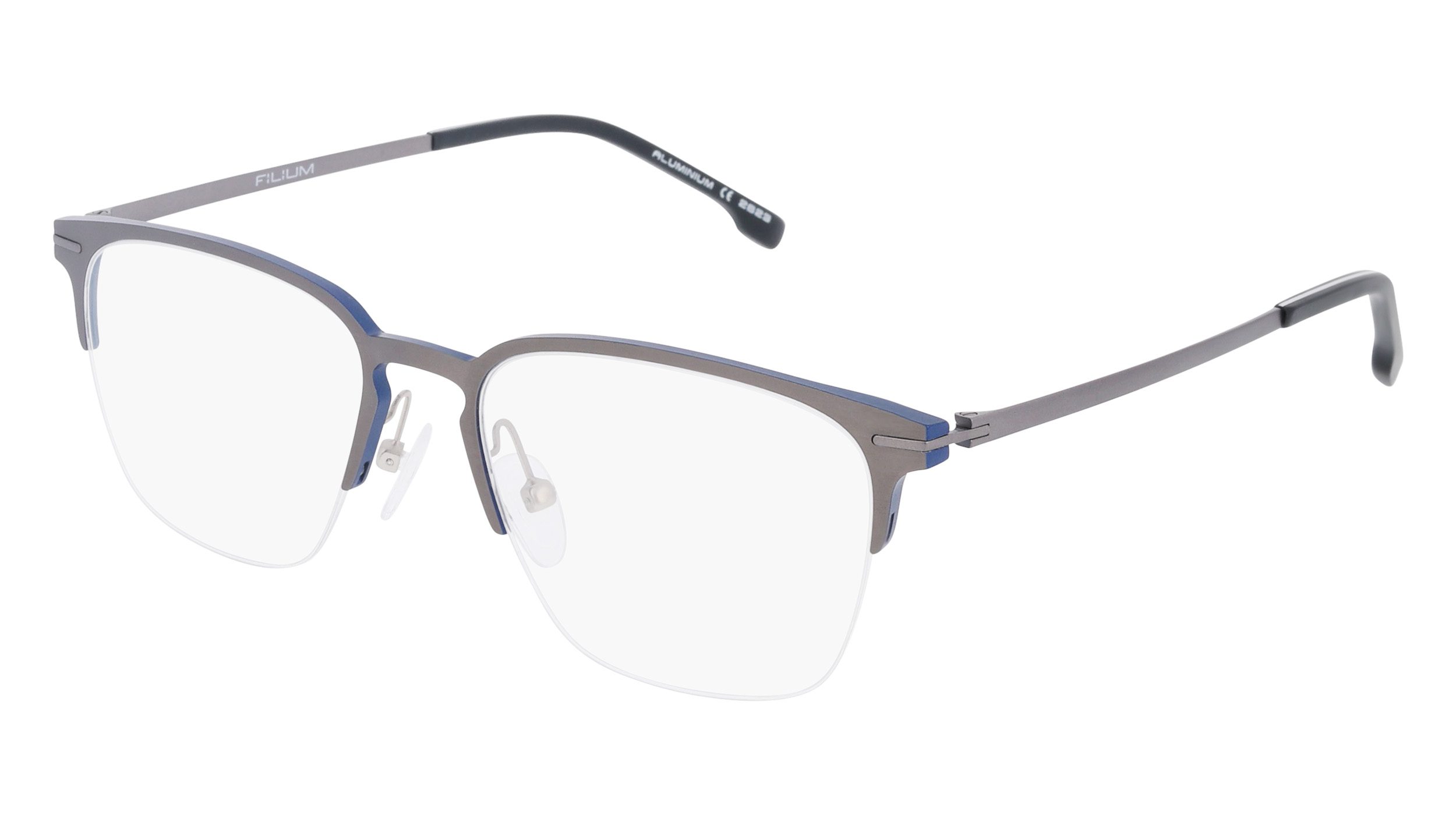 Filium FI 2404 GRBL lunettes de vue nylor carrée