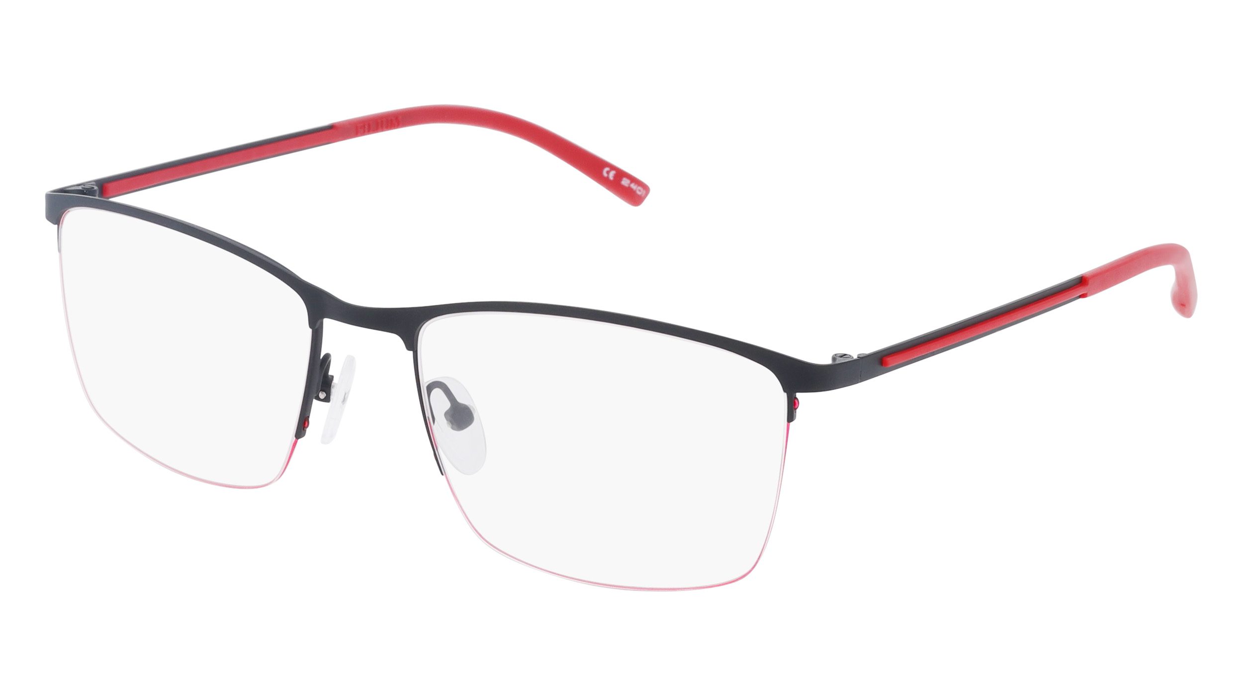 Filium FI 2401 NORO lunettes de vue nylor rectangle