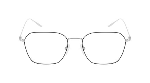 Filium FI 2507 Arno lunettes de vue monture classique