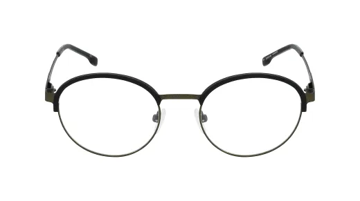 Filium FI 2308 KANO lunettes de vue arrondie cerclée
