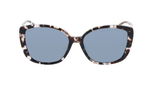 Filium FI S2204 Pant lunettes de soleil monture papillon