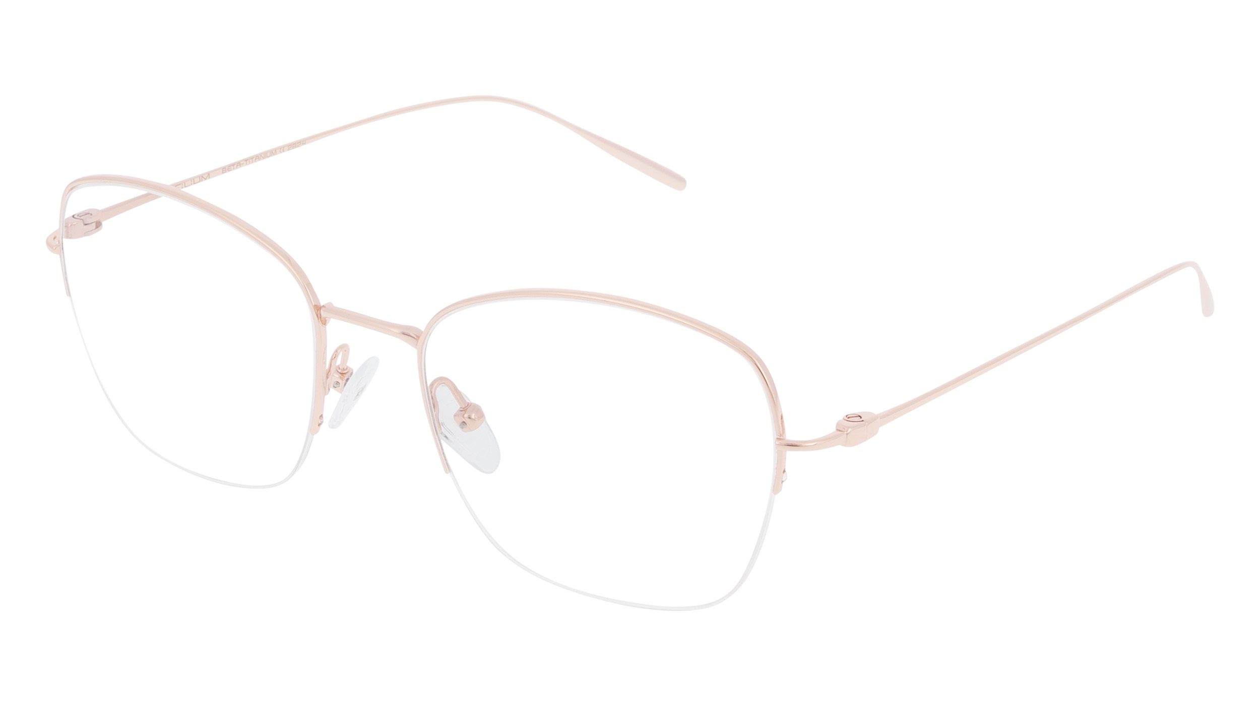 Filium FI 2506 DORS lunettes de vue homme cerclée