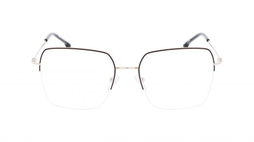 Filium FI 2211 DOBO lunettes de vue doré femme