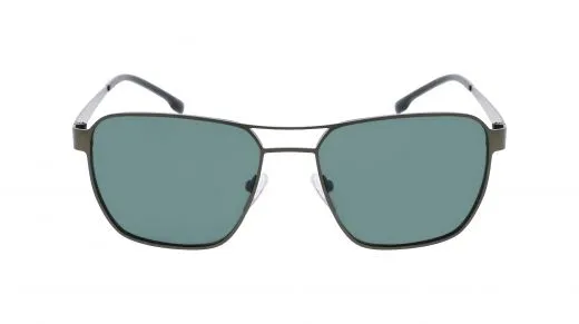 Filium FI S2108 KAKI lunettes de soleil homme