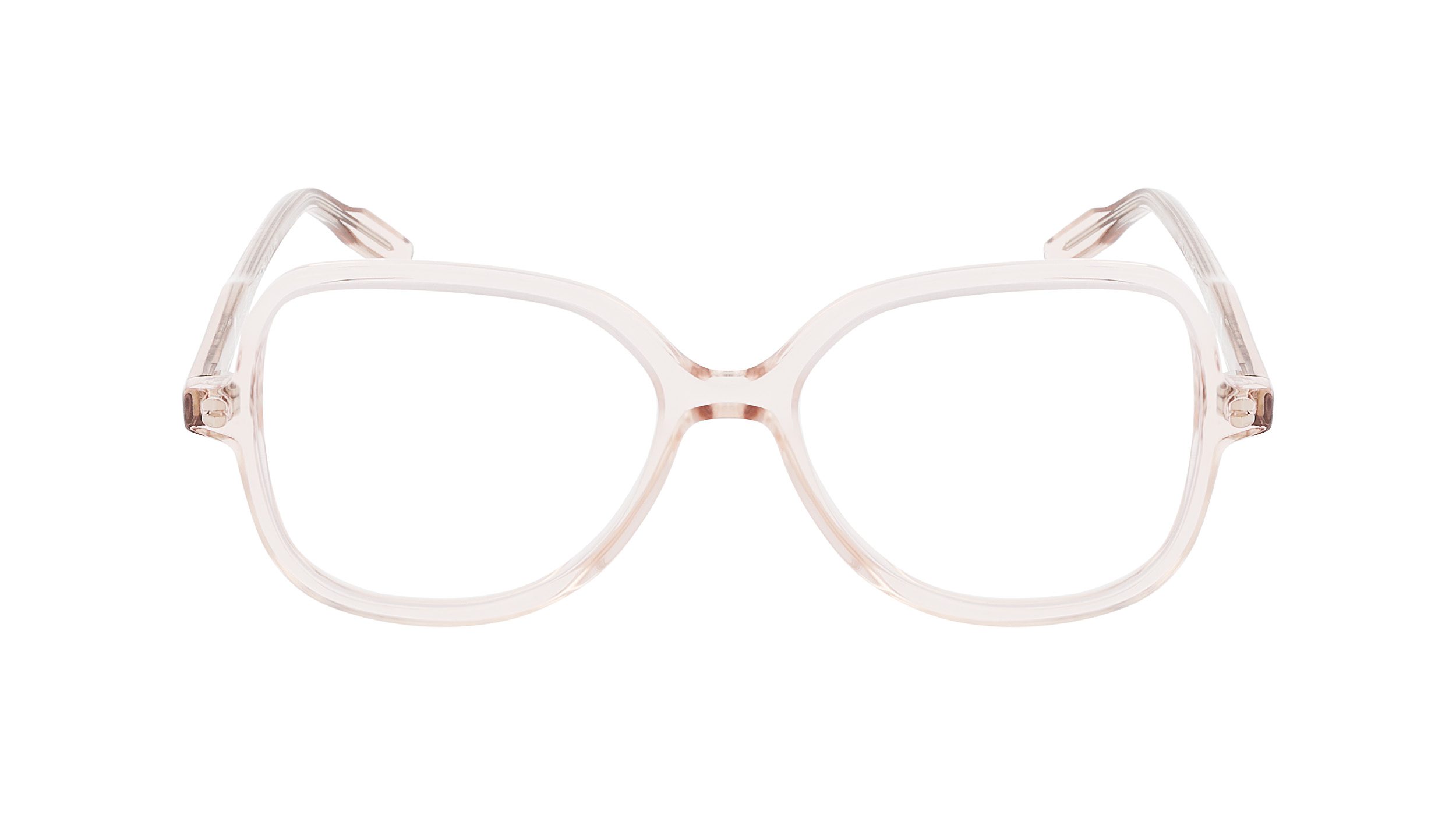 Filium FI NEOS 3 ROSE lunettes de vue monture rose