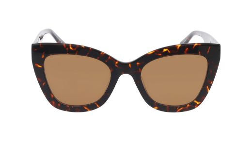 Filium FI S2415 ECAI lunettes de soleil écaille