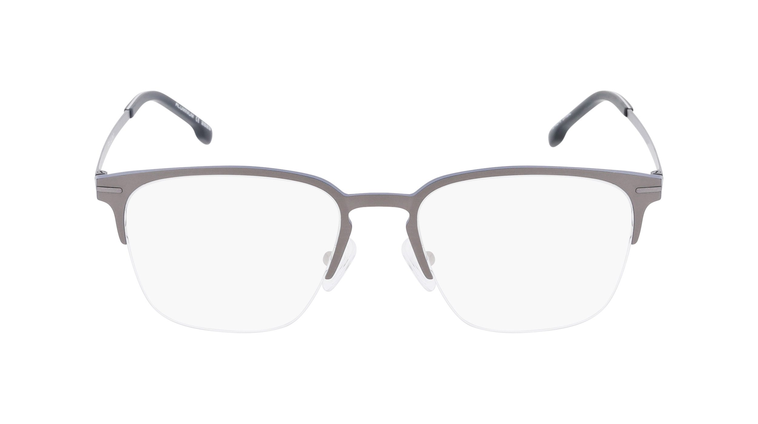 Filium FI 2404 GRBL lunettes de vue nylor carrée
