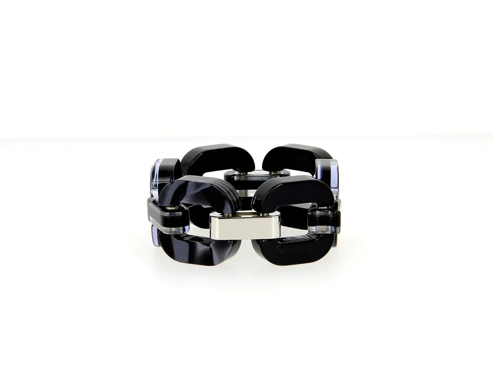 Xavier Derome GO01 MC 261-128 gourmette small