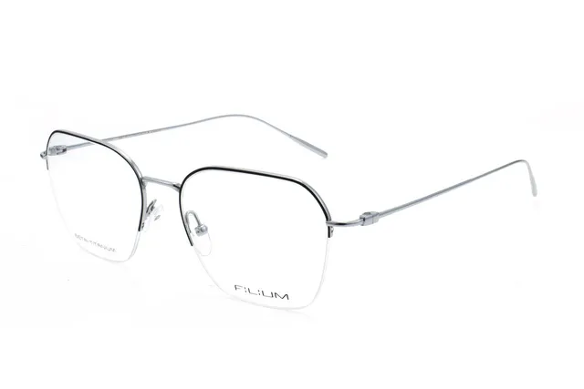 Filium FI 2611 TOKYO ARNO lunettes de vue monture Tokyo
