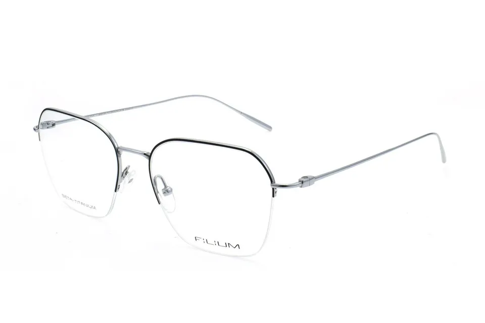 Filium FI 2611 TOKYO ARNO lunettes de vue monture Tokyo