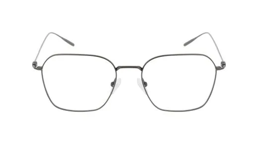 Filium FI 2507 GUFO lunettes de vue classique