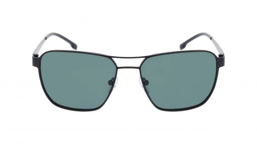 Filium Les Solaires FI S2108 lunettes de soleil noir homme