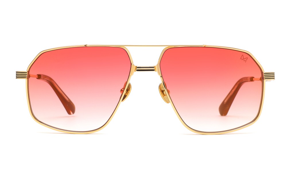MINCHE Sunglasses SHUN032 SUN lunettes de soleil