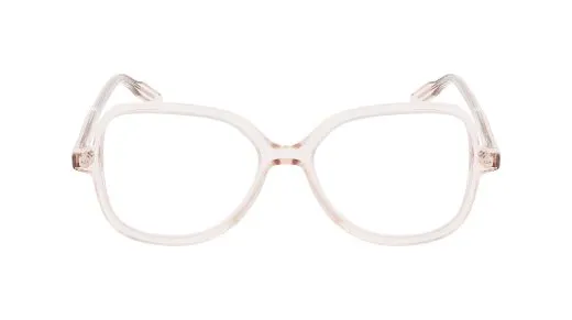 Filium FI NEOS 3 ROSE lunettes de vue monture rose