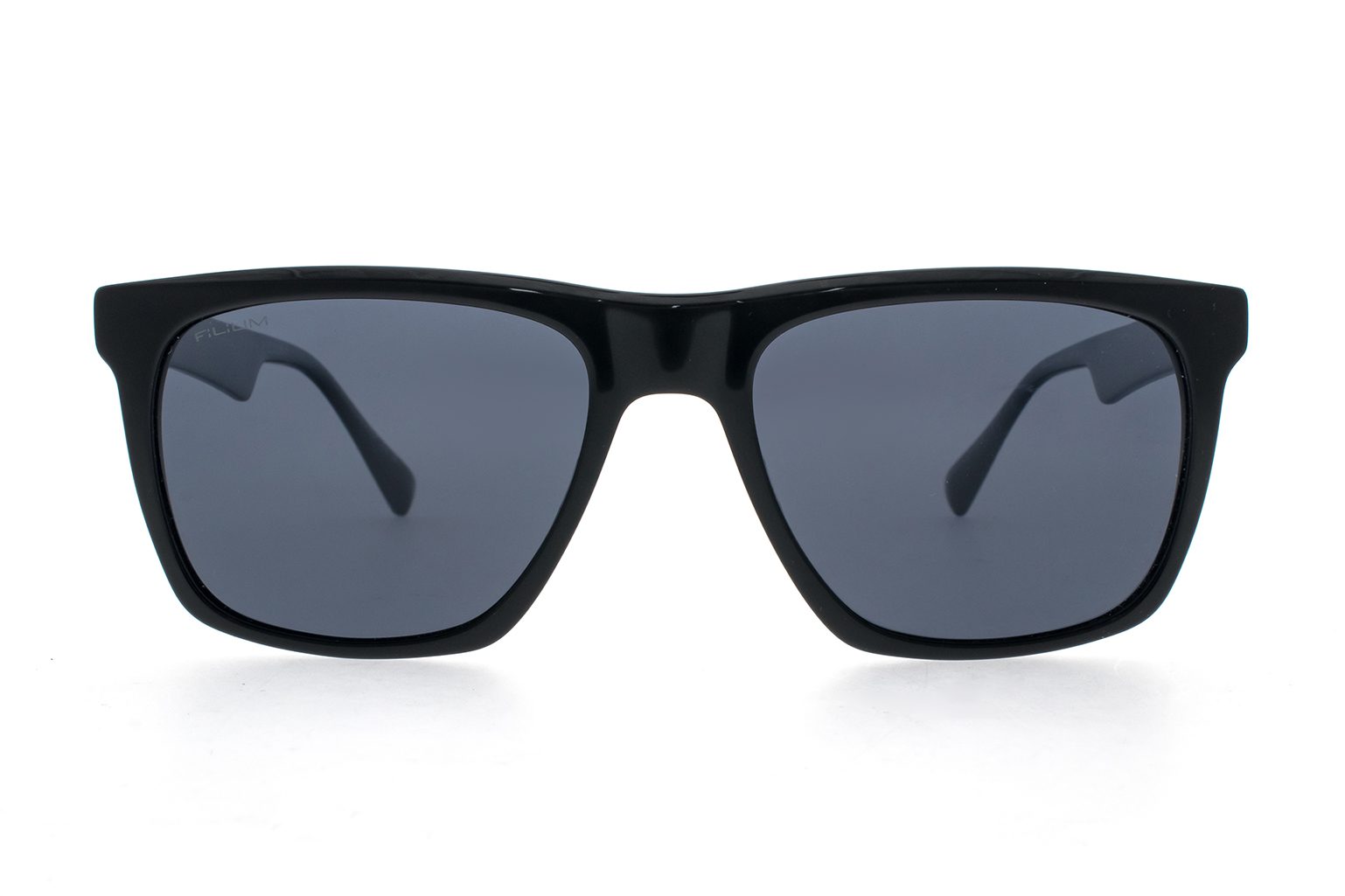 Filium Les Solaires FI S2611 LONDON lunettes de soleil noir