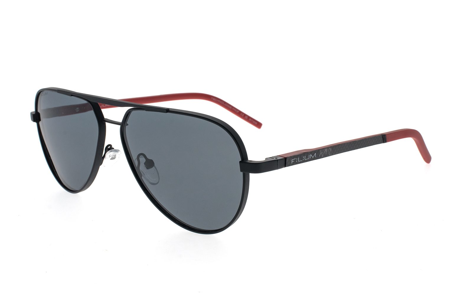 Filium FI S2608 Oslo Noro lunettes de soleil