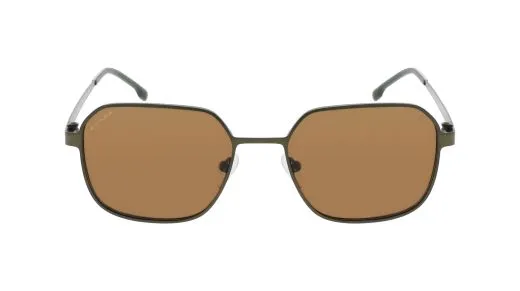 Filium Les Solaires FI S2504 lunettes de soleil kaki