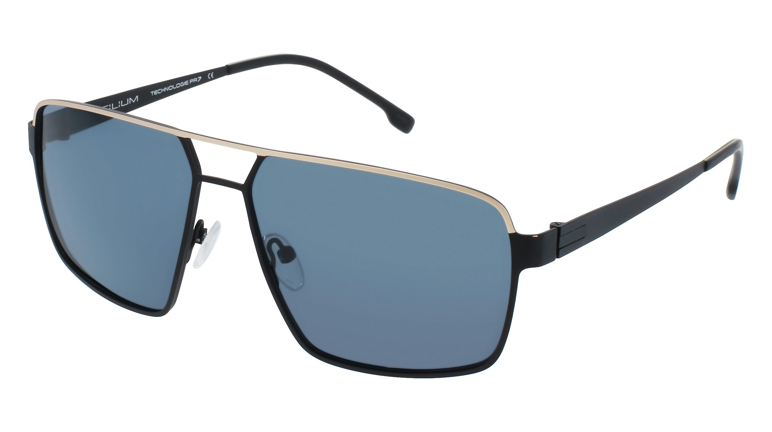 Filium Les Solaires FI S2310 Nodo lunettes de soleil homme