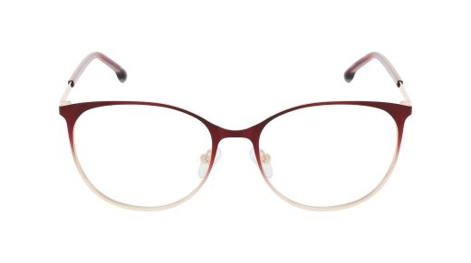 Filium FI 2518 BODO lunettes de vue mixte cerclée