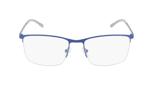 Filium Lunettes de Vue FI 2401 BLGR lunettes de vue bleu gris