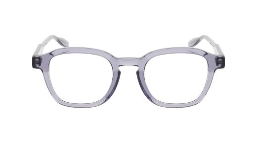 Filium FI NEOS 2 GRIS lunettes de vue gris classique