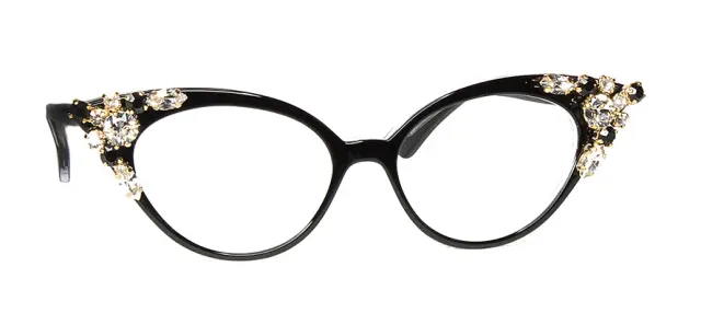 Francis Klein Exceptional Tokyo lunettes de soleil acétate