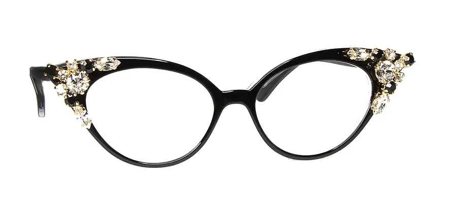 Francis Klein Exceptional Tokyo lunettes de soleil acétate
