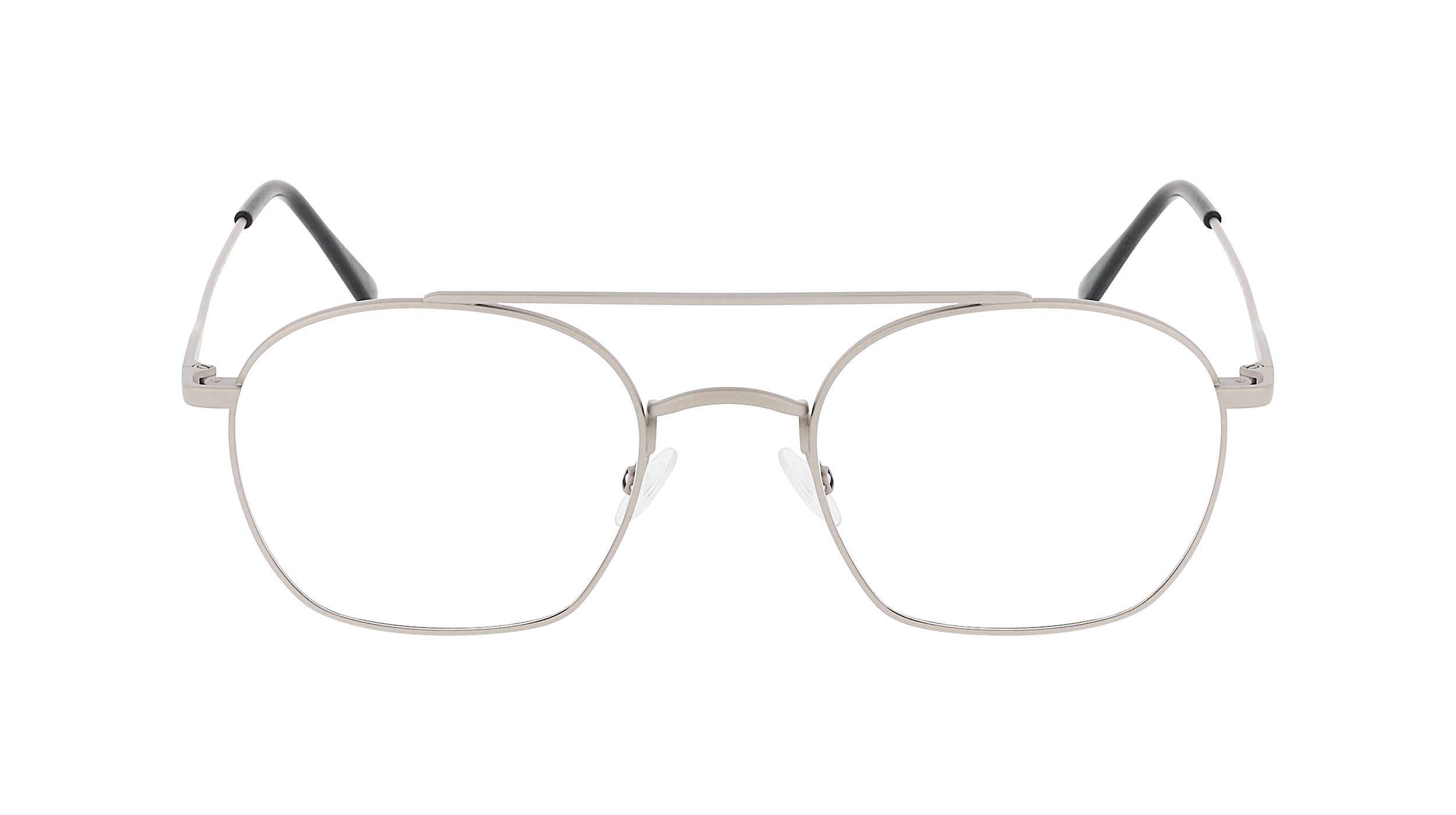 Filium FI Aeris 2 Arge lunettes de vue légère