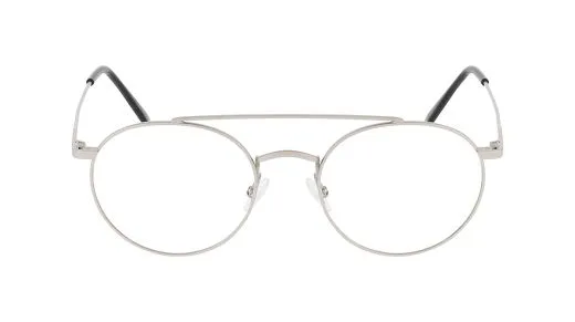 Filium FI AERIS 1 lunettes de vue ARGE légères