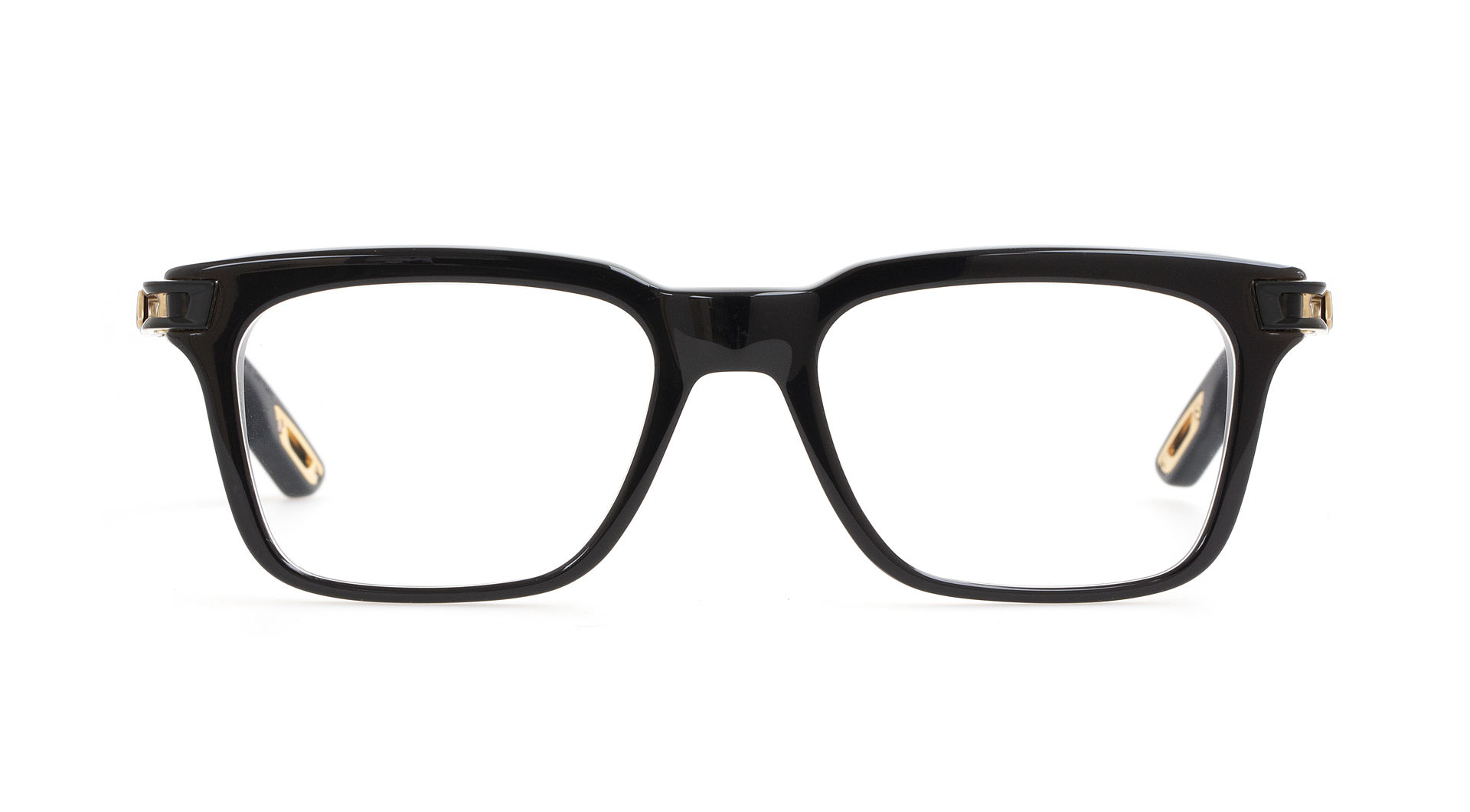 Maybach Optical The Idealist I lunettes de vue titane