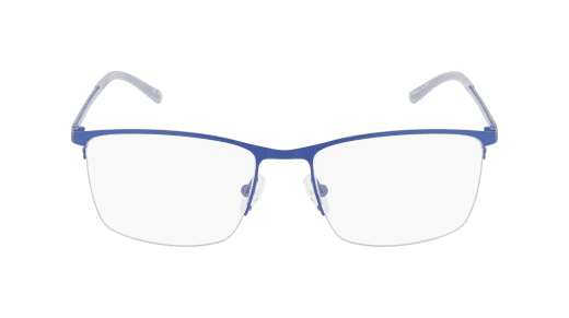 Filium Lunettes de Vue FI 2401 BLGR lunettes de vue bleu gris