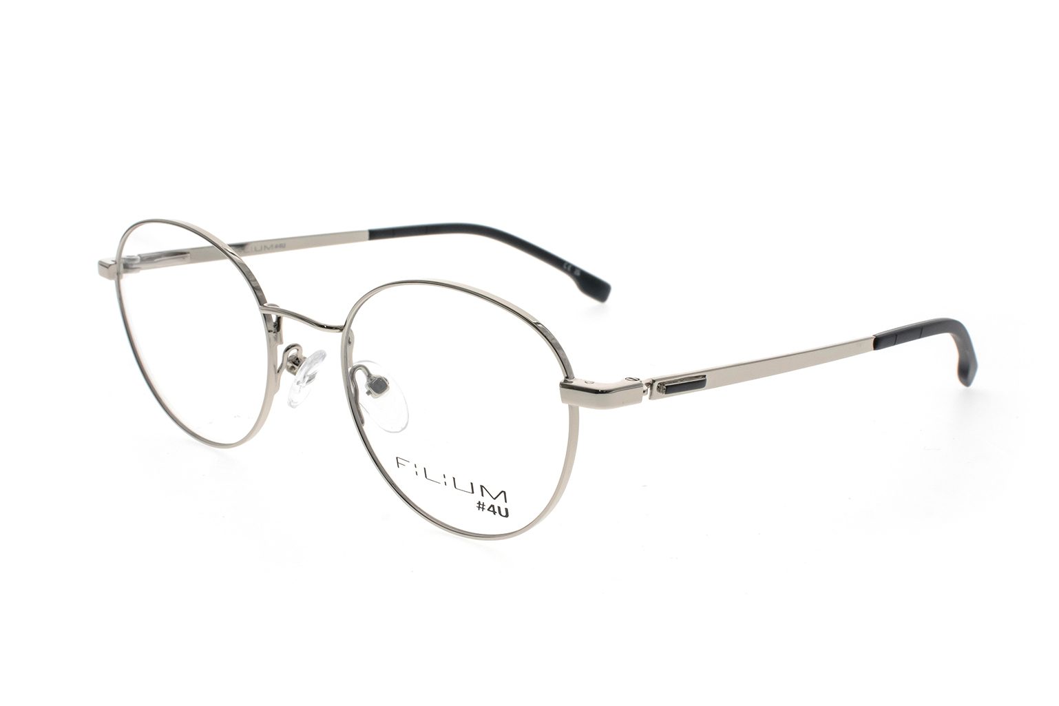 Filium FI 4U 2603 lunettes de vue Vienne Arno