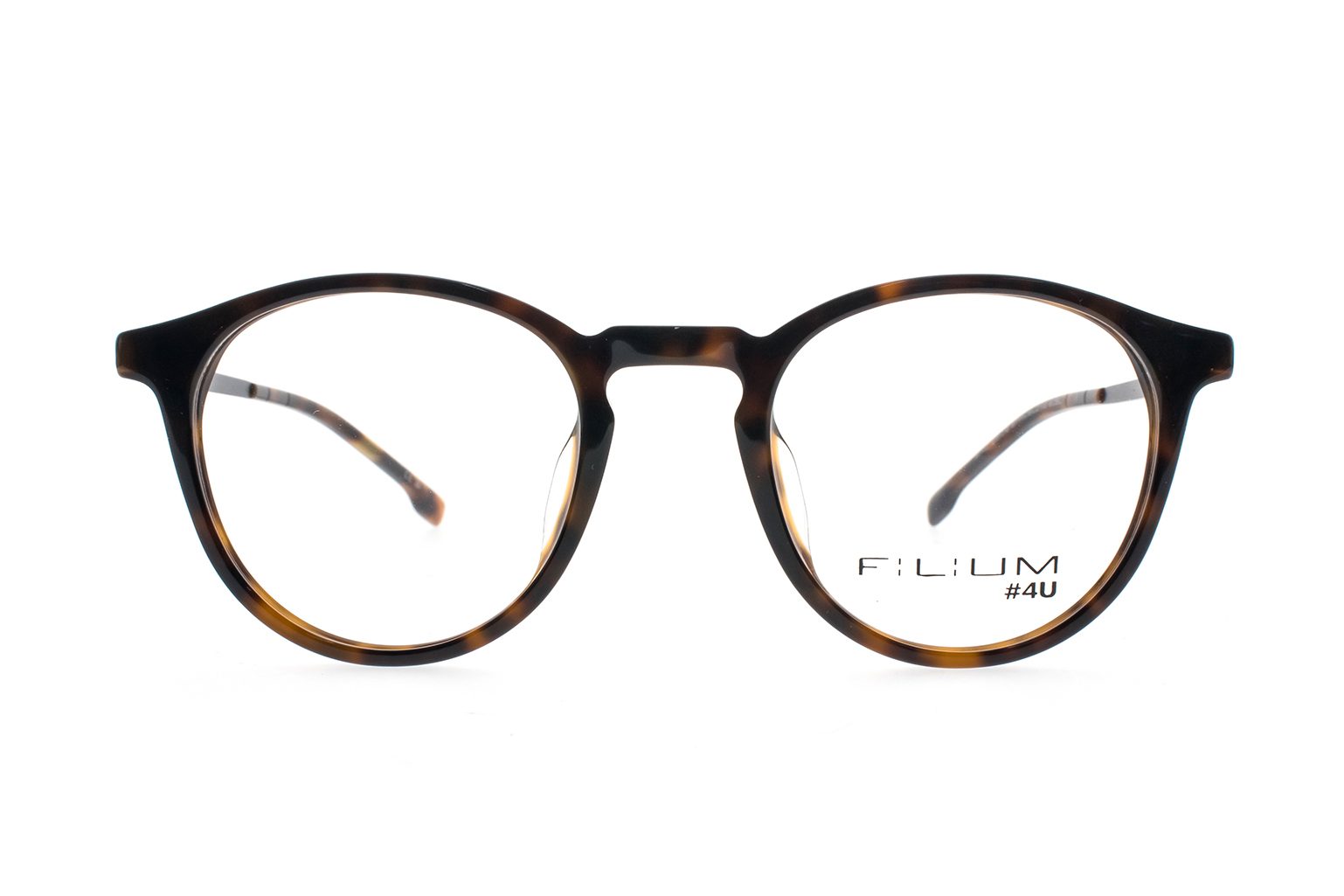 Filium FI 4U 2608 BARCELONE lunettes de vue ECBL