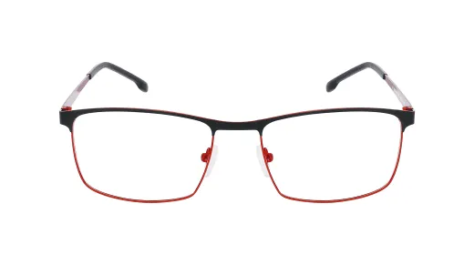 Filium FI 2209 GRRO lunettes de vue métal homme