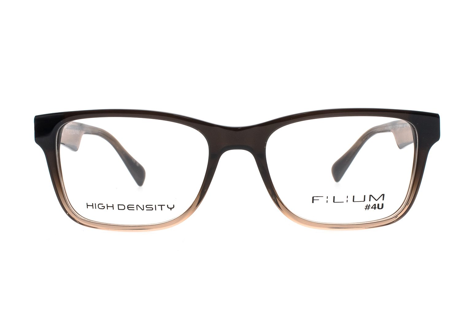 Filium FI 4U 2601 London lunettes de vue marr