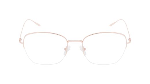 Filium FI 2506 DORS lunettes de vue homme cerclée