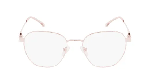 Filium FI 2410 Dors lunettes de vue arrondie cerclée