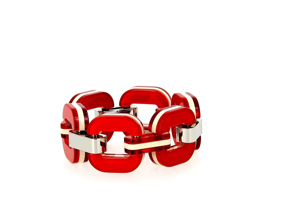 Xavier Derome Gourmettes Small GO01 231 bracelet uni