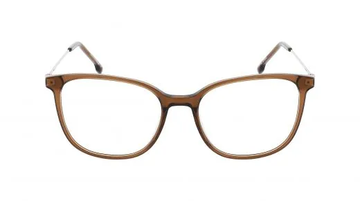 Filium FI 2116 Mado lunettes de vue monture carrée cerclée