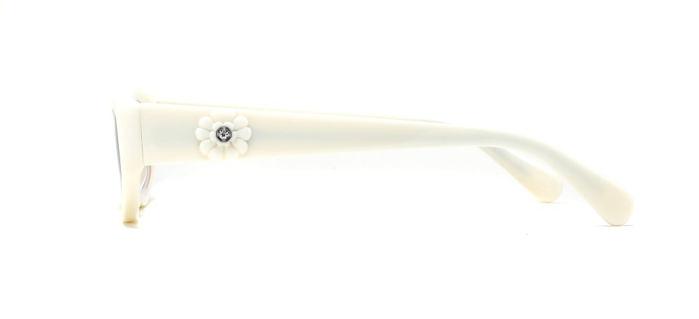 MINCHE Sunglasses SHUN022 SUN lunettes de soleil standard