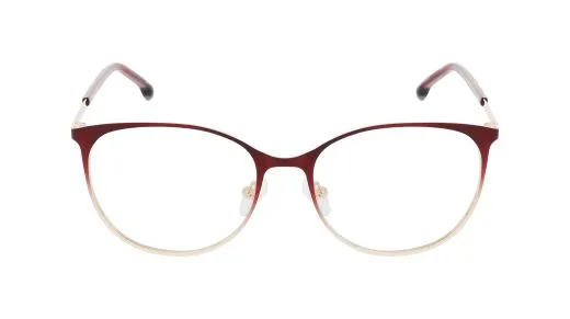 Filium FI 2518 BODO lunettes de vue mixte cerclée