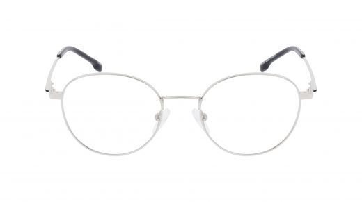 Filium FI 4U 2101 ARNO lunettes de vue femme brillants